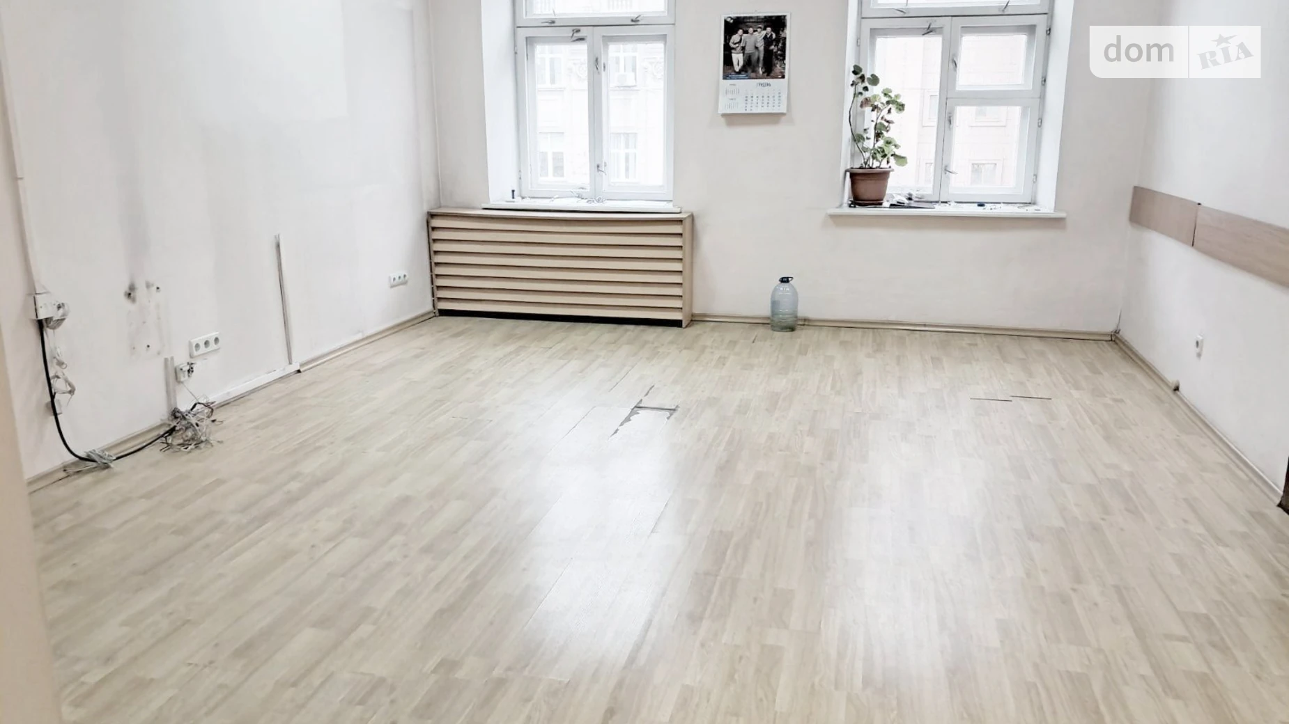 Сдается в аренду офис 31.3 кв. м в бизнес-центре, цена: 11010 грн - фото 5