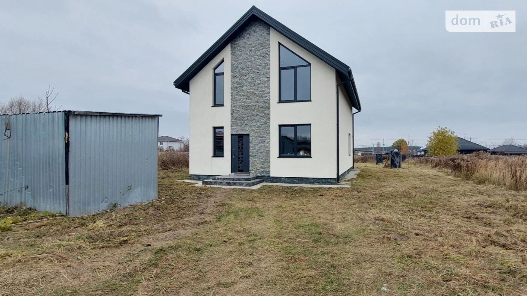 Продається будинок 2 поверховий 135 кв. м з бесідкою, цена: 99000 $ - фото 5