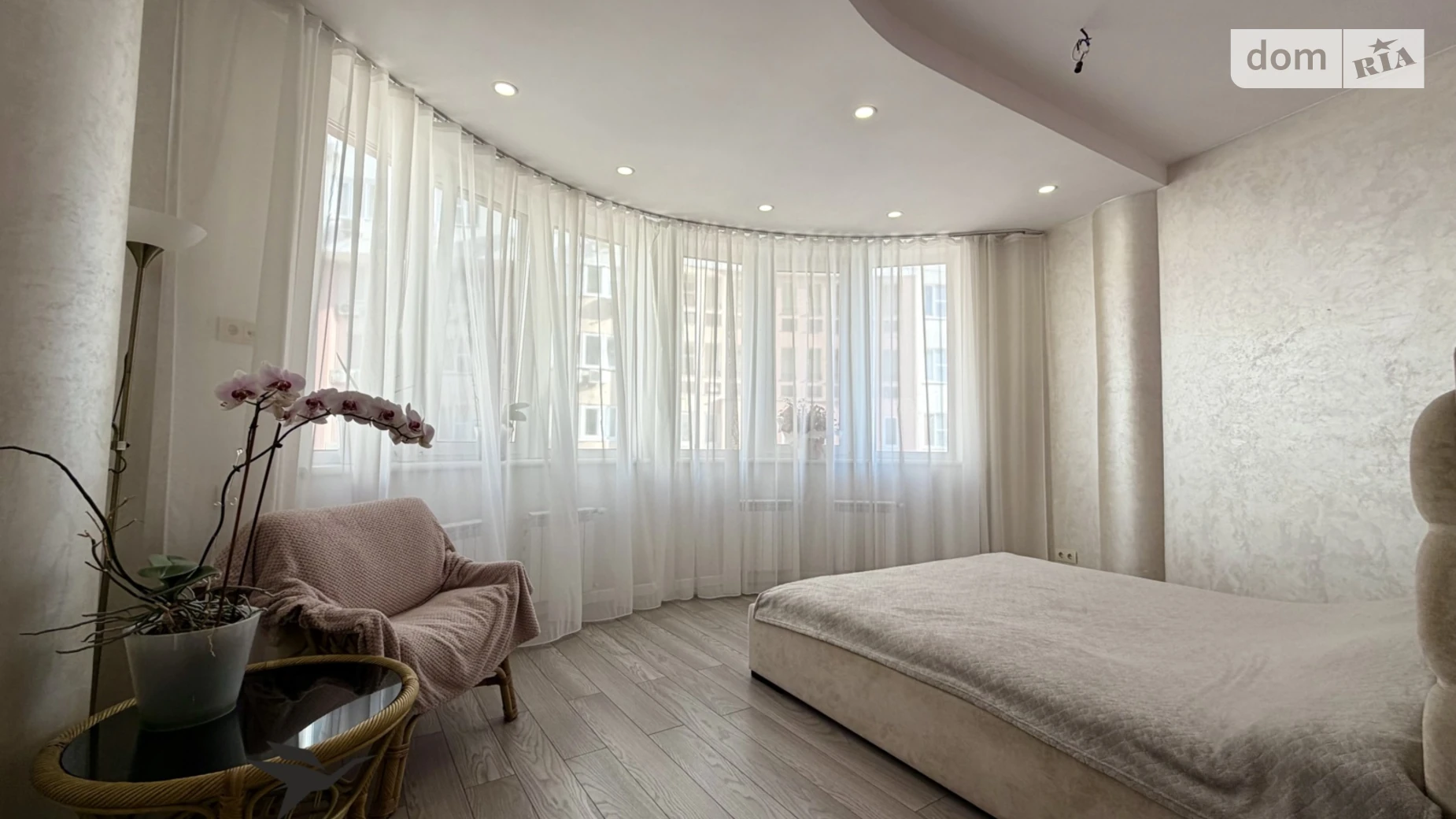 ул. Святослава Храброго, 16 Турецкий городок Киев ЖК Жемчужина Кадетского гая Вокзальная - фото 4