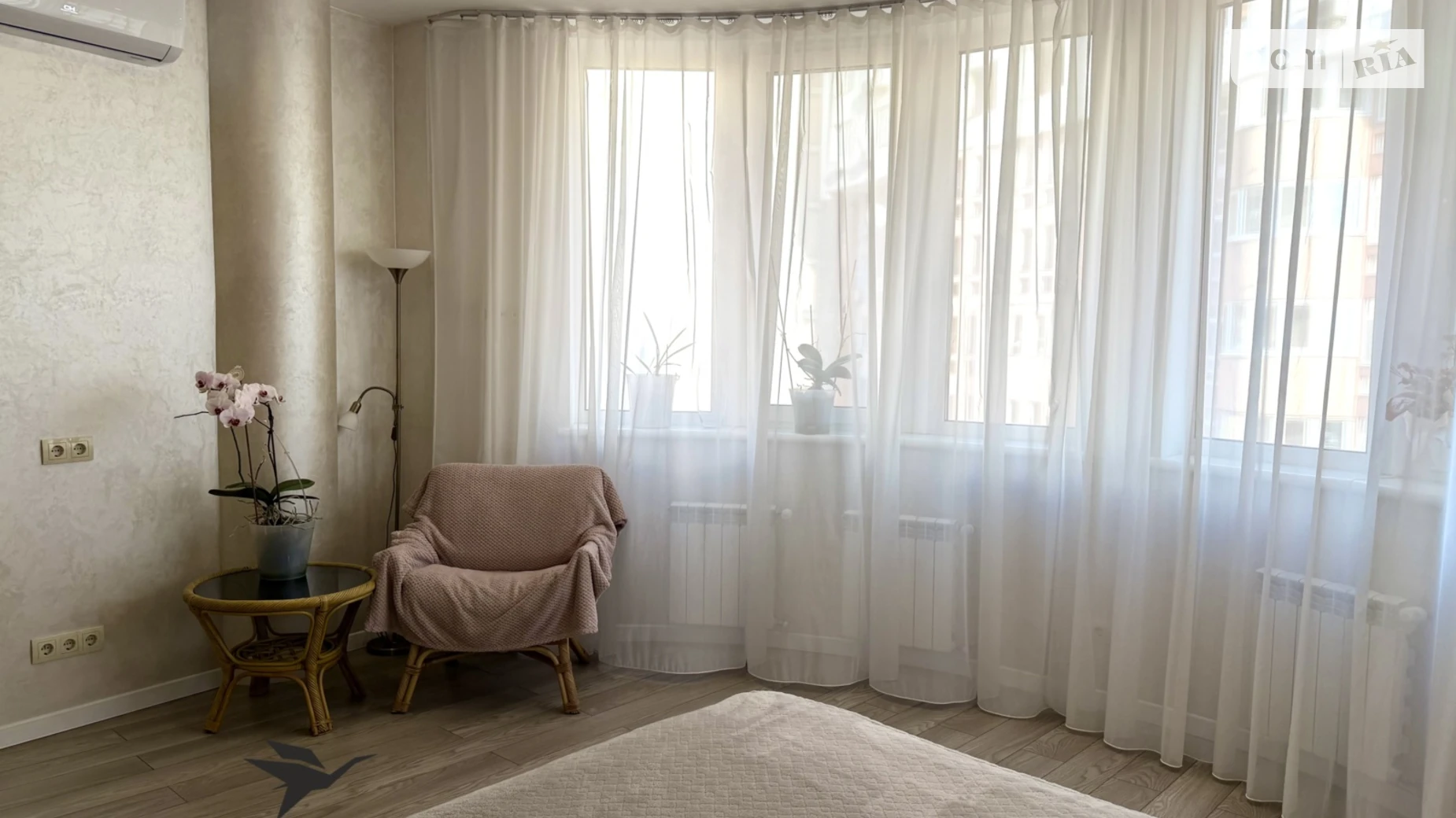 ул. Святослава Храброго, 16 Турецкий городок Киев ЖК Жемчужина Кадетского гая Вокзальная - фото 5