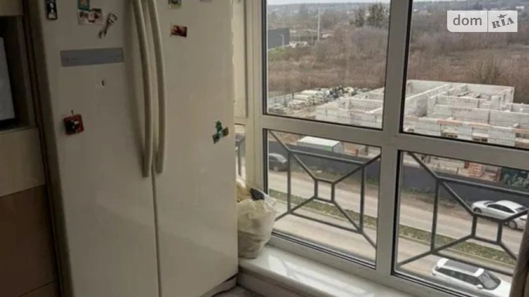 ул. Григория Сковороды Ирпень ЖК Фортуна-2 - фото 2