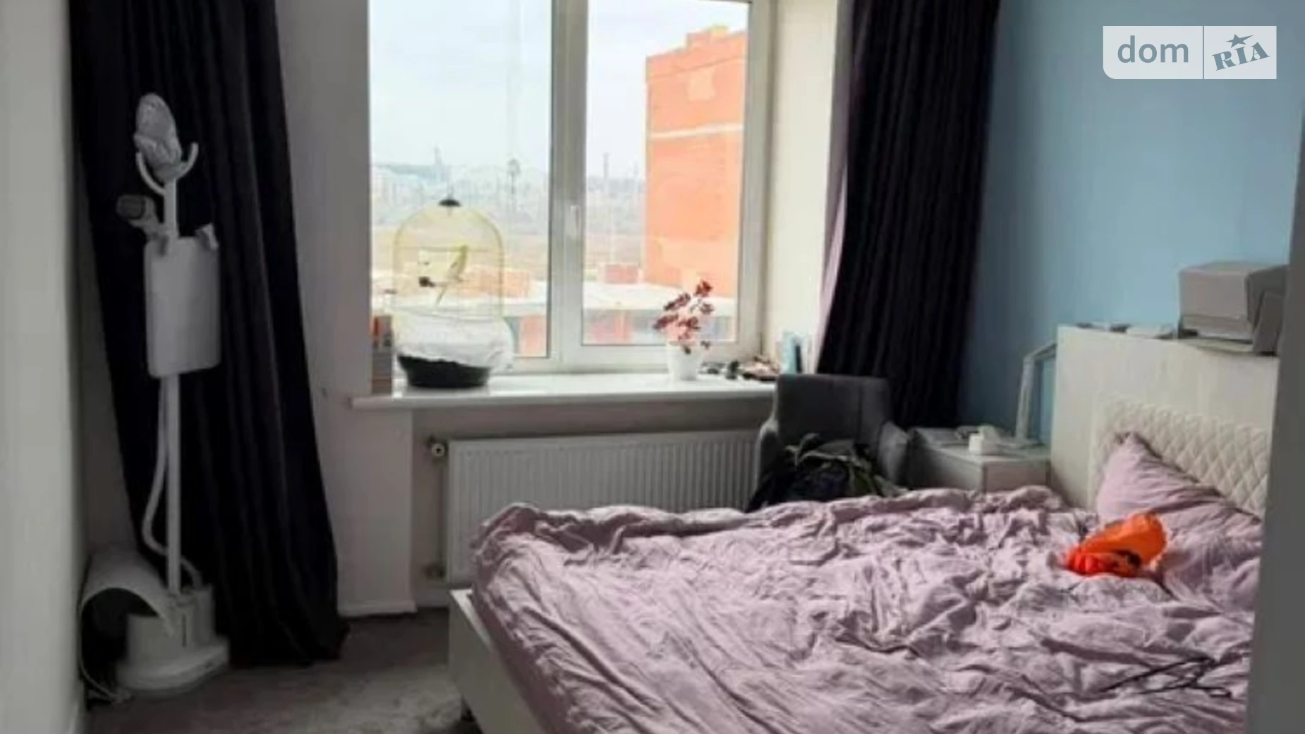 ул. Григория Сковороды Ирпень ЖК Фортуна-2 - фото 4