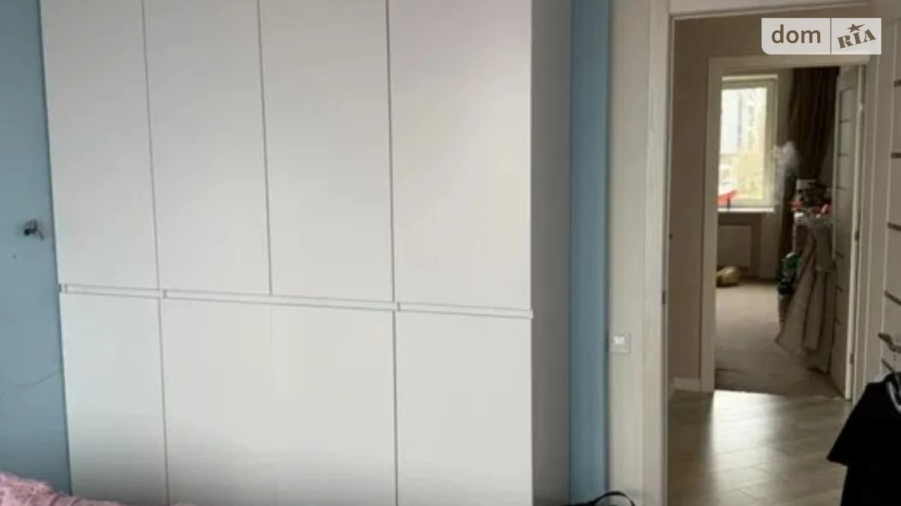 ул. Григория Сковороды Ирпень ЖК Фортуна-2 - фото 3