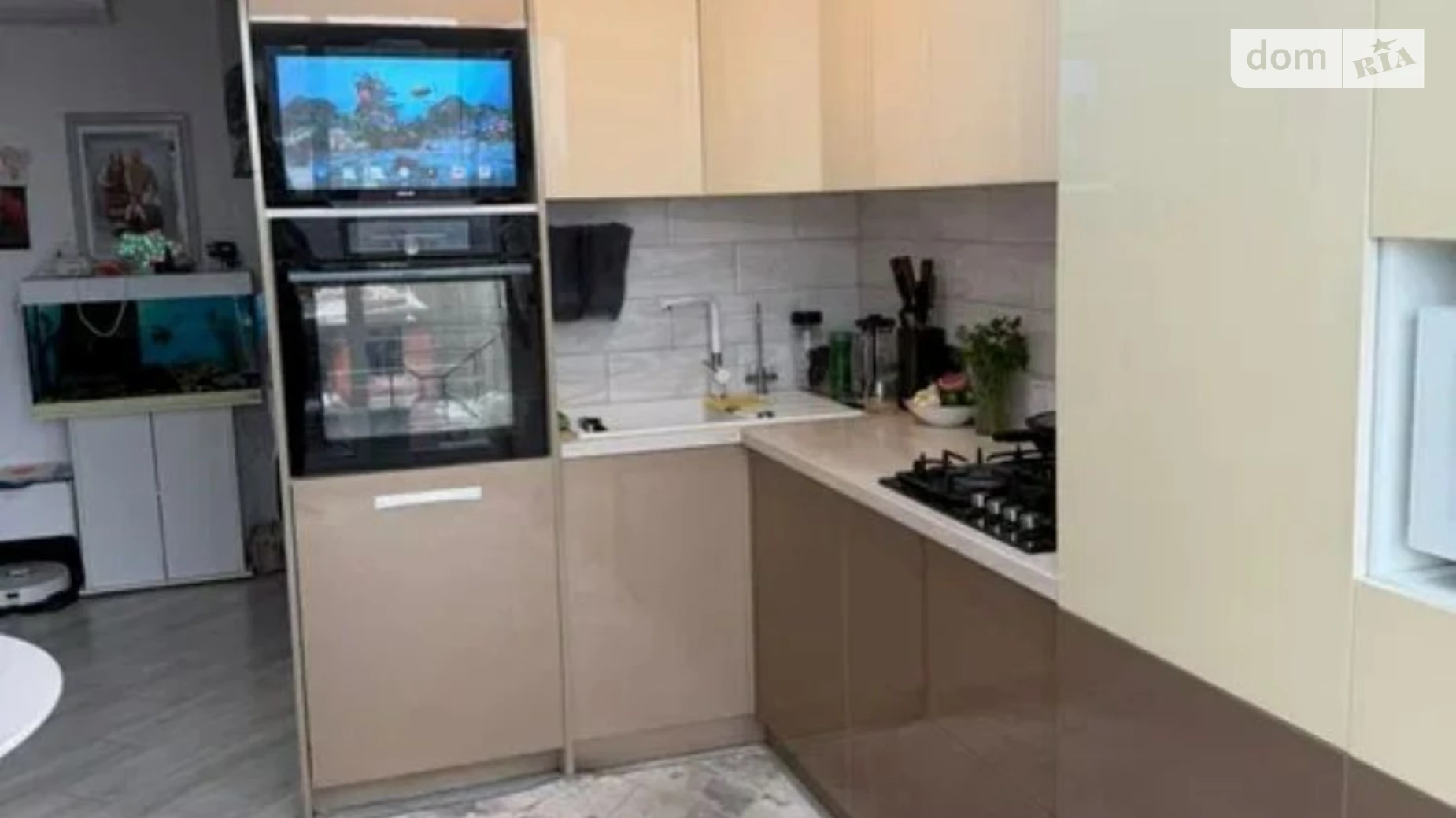 ул. Григория Сковороды Ирпень ЖК Фортуна-2 - фото 5