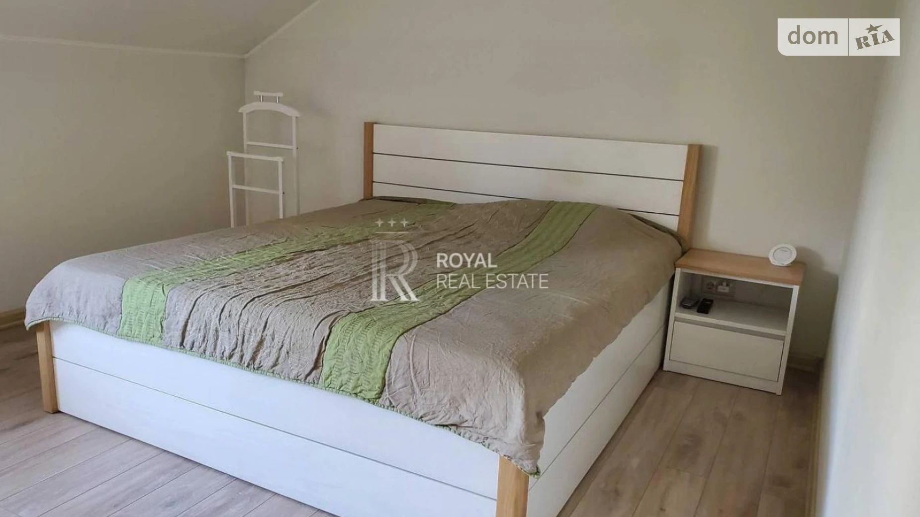 Продается дом на 2 этажа 200 кв. м с бассейном, цена: 295000 $ - фото 4