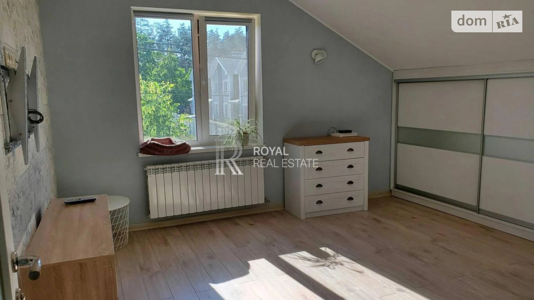 Продается дом на 2 этажа 200 кв. м с бассейном, цена: 295000 $ - фото 5