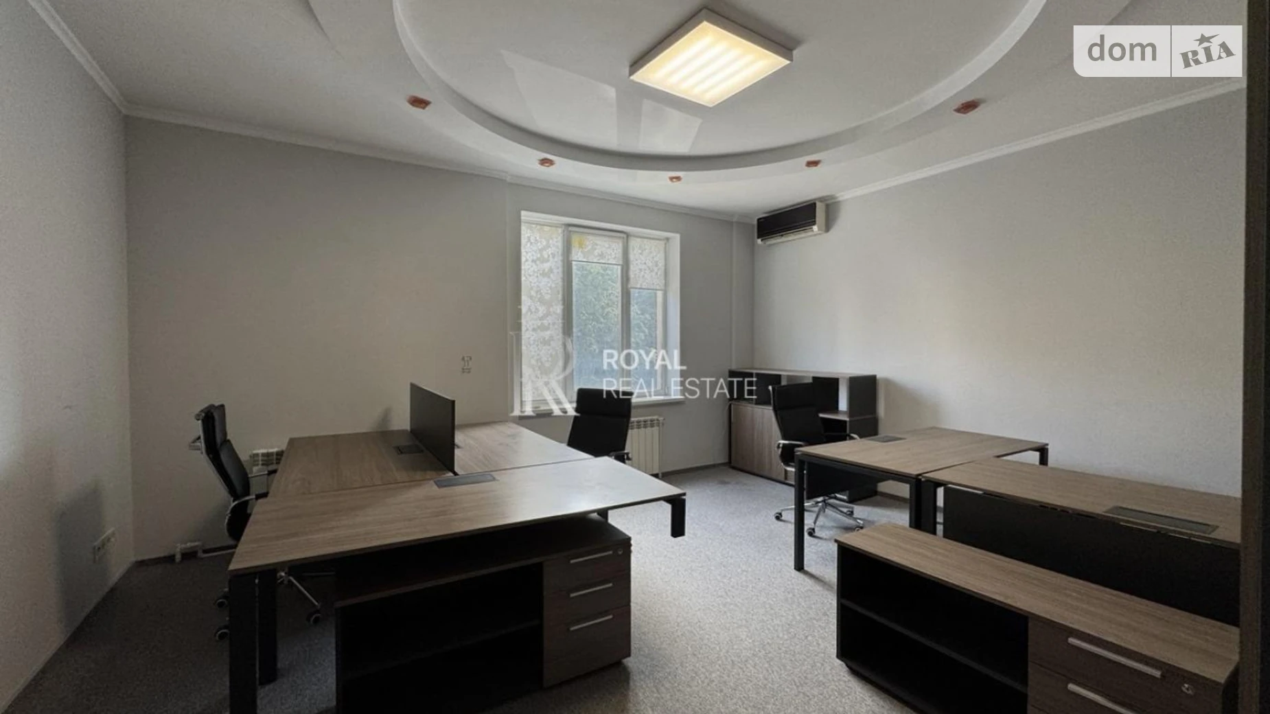 Продается офис 119 кв. м в бизнес-центре, цена: 225000 $ - фото 3