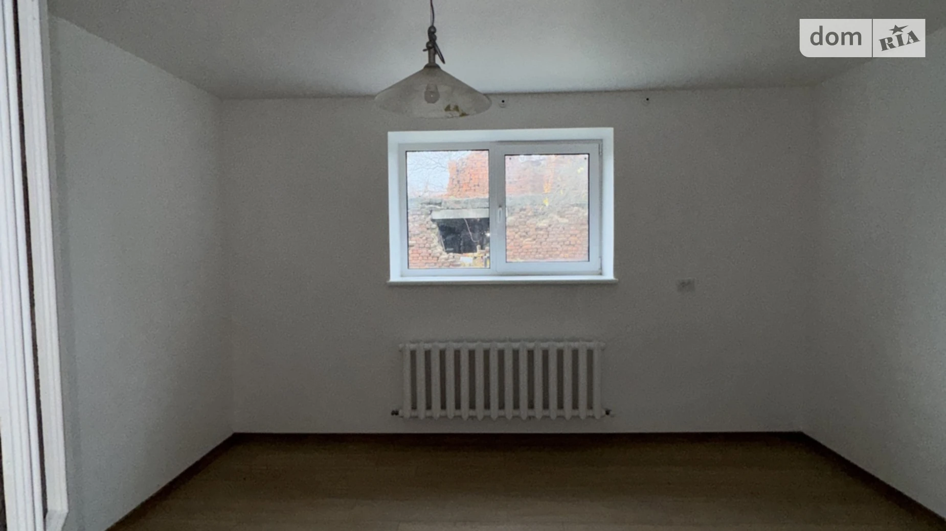 Здається в оренду будинок 4 поверховий 400 кв. м з подвалом, цена: 2500 $ - фото 5