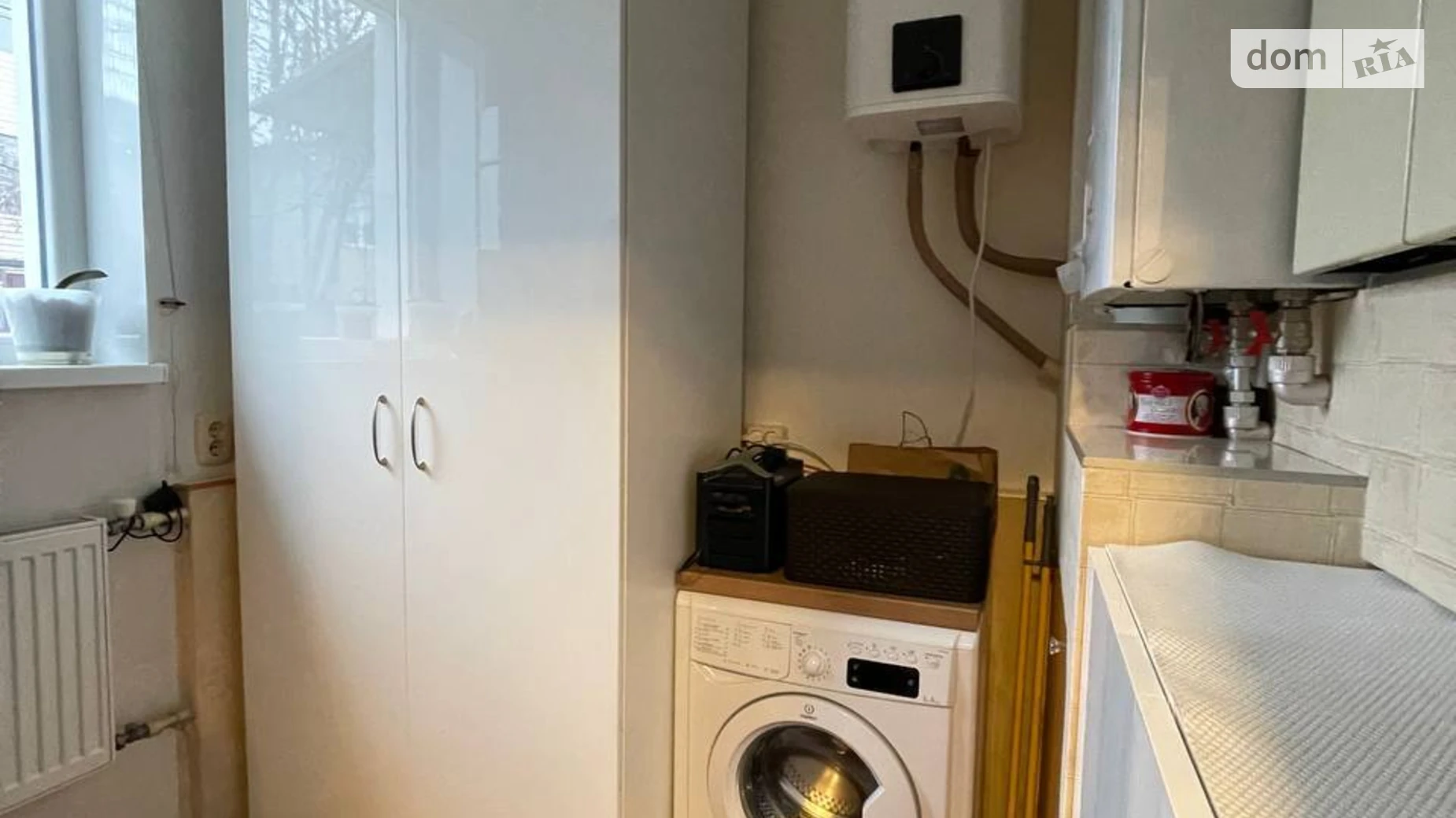 Продается дом на 2 этажа 88.1 кв. м с участком, цена: 157000 $ - фото 5