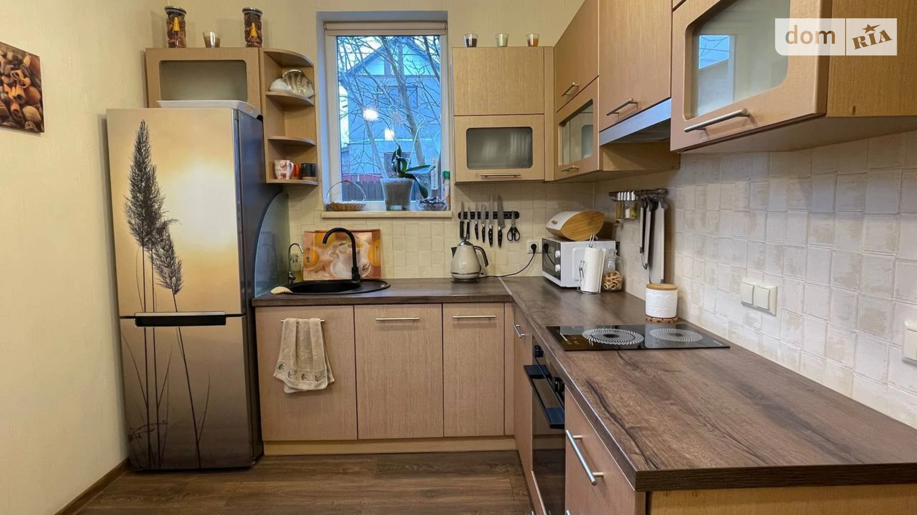 Продается дом на 2 этажа 88.1 кв. м с участком, цена: 157000 $ - фото 3