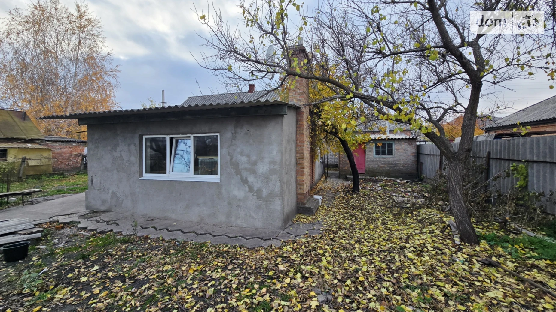 Продается одноэтажный дом 59.6 кв. м с гаражом, цена: 22000 $ - фото 3