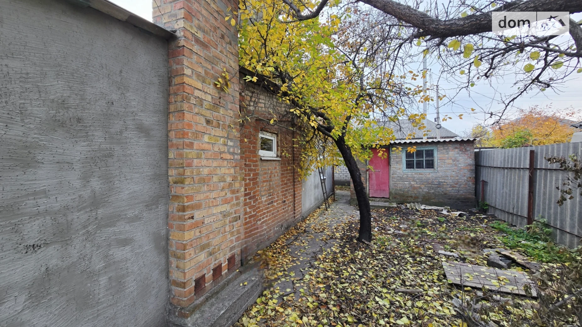 Продается одноэтажный дом 59.6 кв. м с гаражом, цена: 22000 $ - фото 5