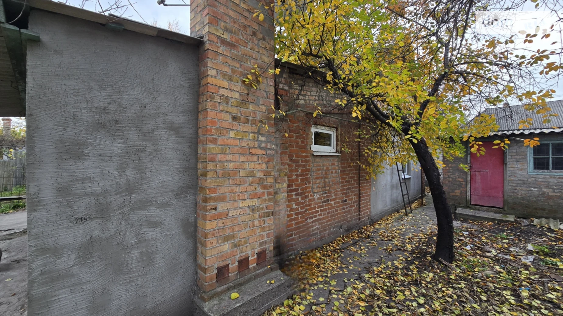 Продается одноэтажный дом 59.6 кв. м с гаражом, цена: 22000 $ - фото 4