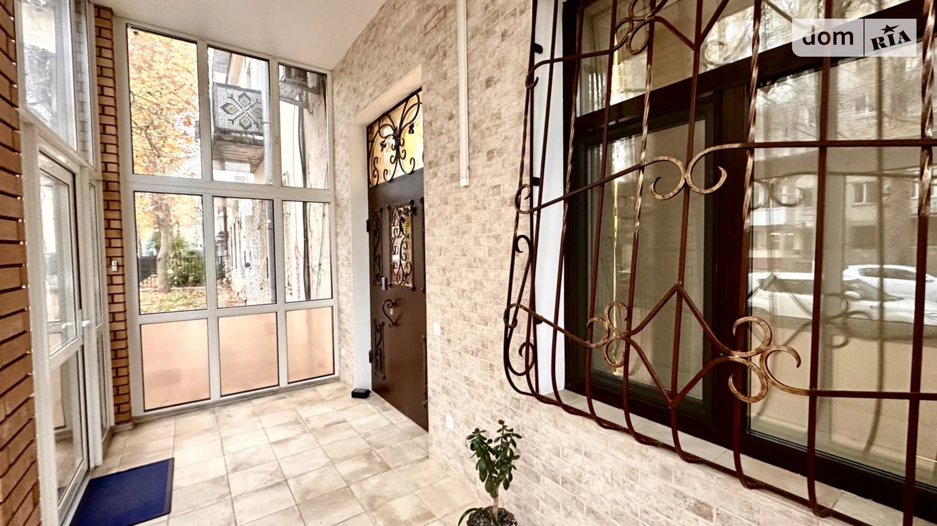 Продается 2-комнатная квартира 49.8 кв. м в Николаеве, ул. Адмиральская - фото 3