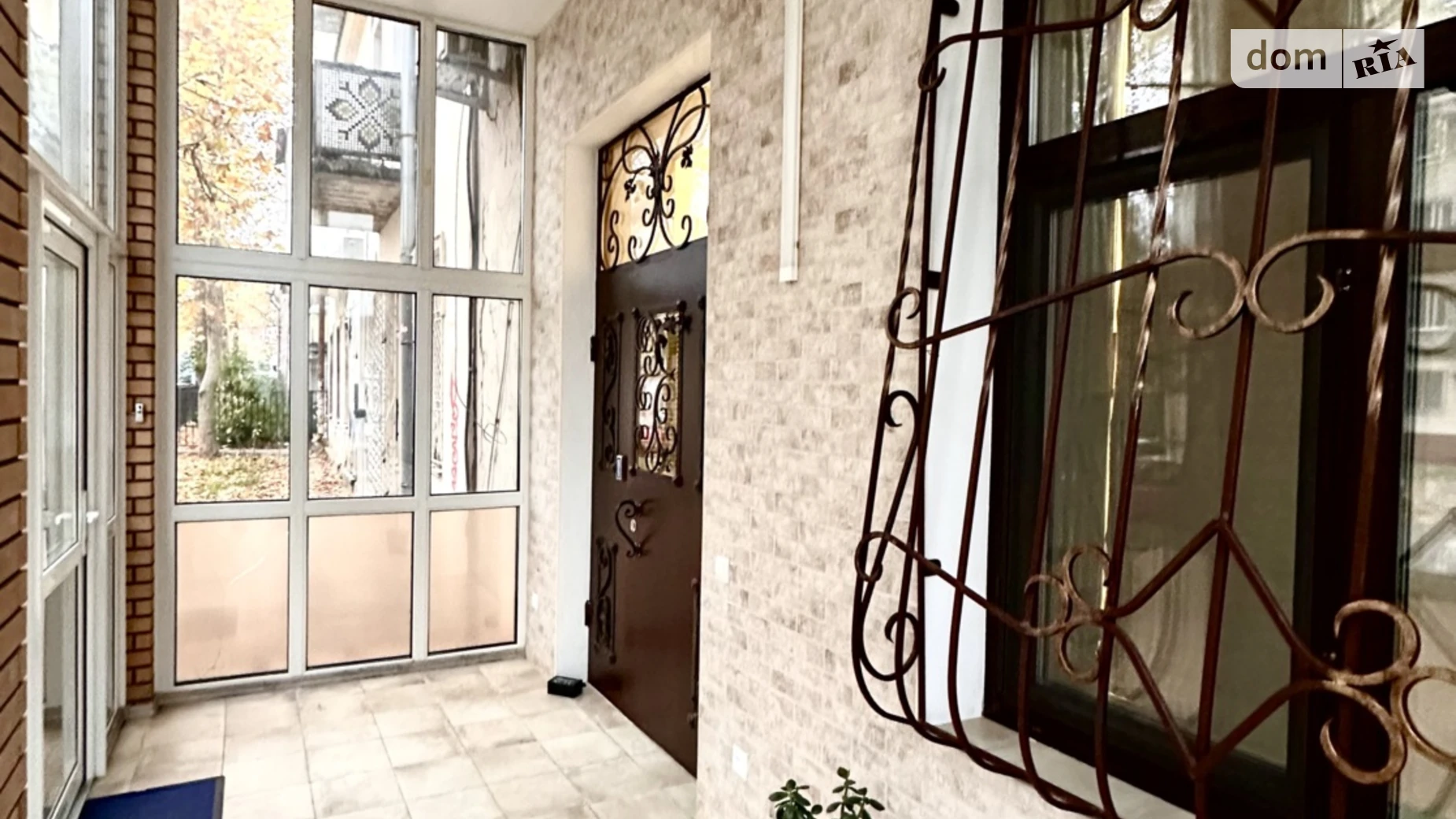 Продается 2-комнатная квартира 49.8 кв. м в Николаеве, ул. Адмиральская - фото 4