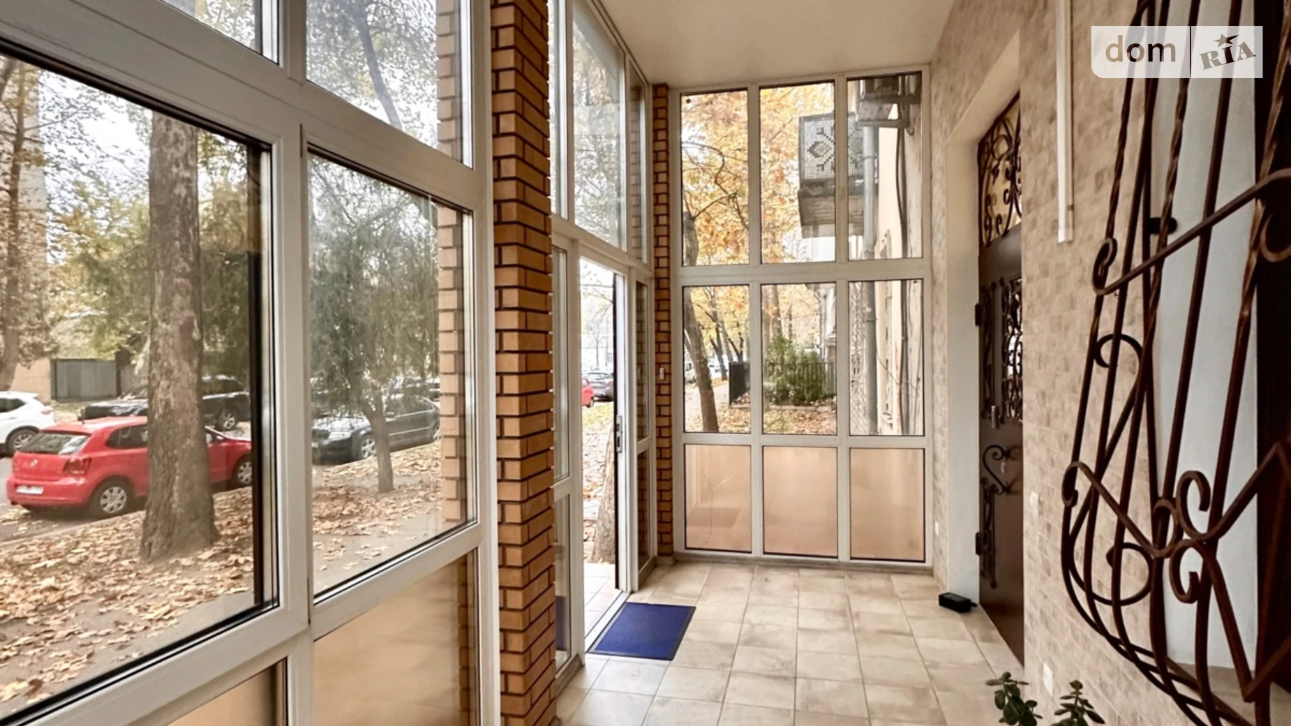 Продается 2-комнатная квартира 49.8 кв. м в Николаеве, ул. Адмиральская - фото 5