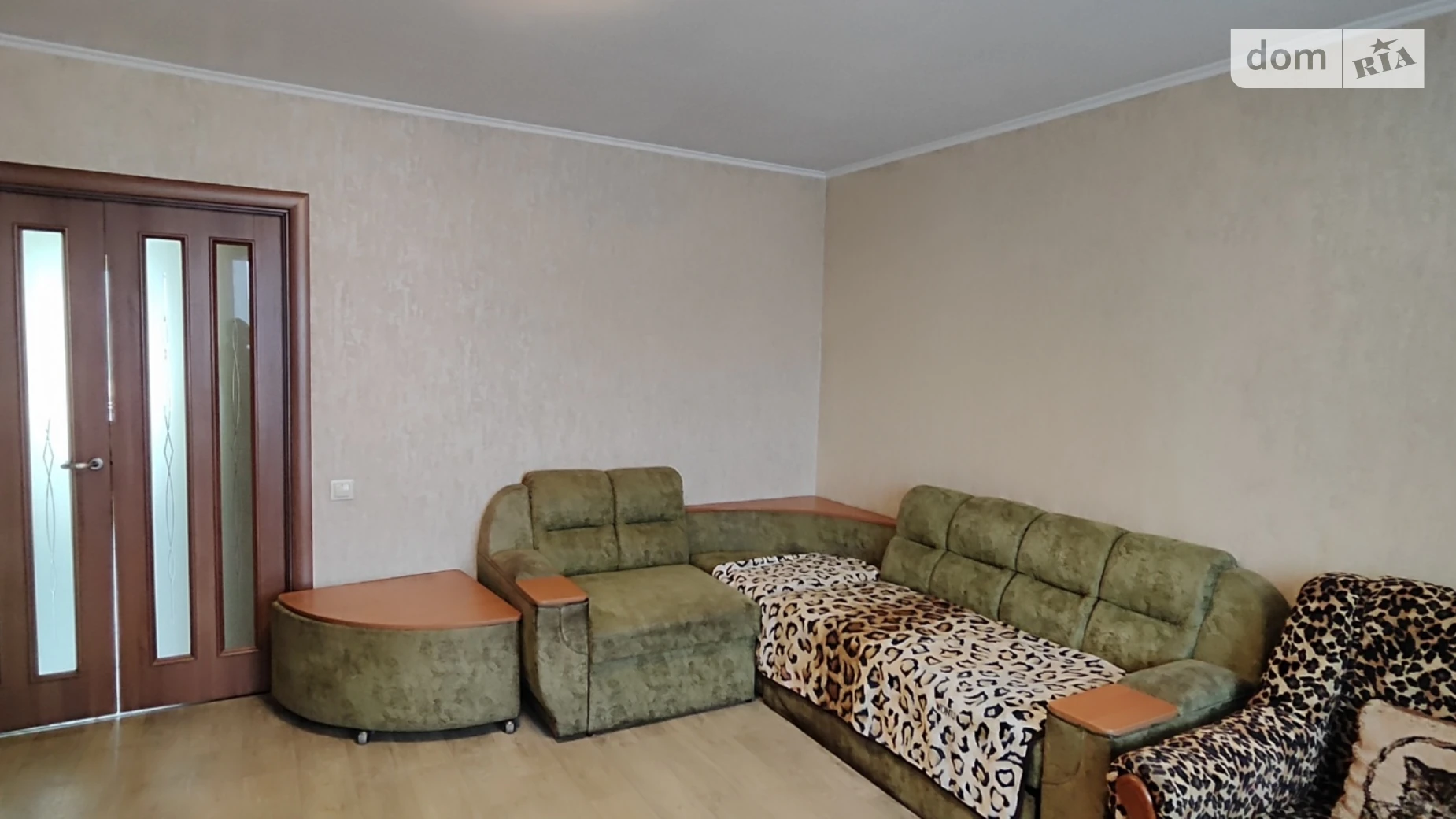 Продается 3-комнатная квартира 68 кв. м в Житомире, ул. Победы - фото 3