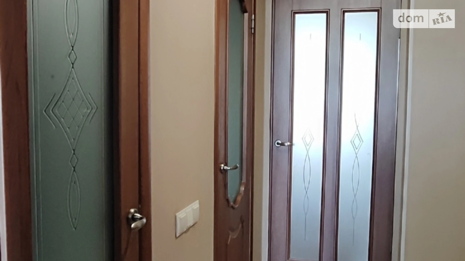 Продается 3-комнатная квартира 68 кв. м в Житомире, ул. Победы - фото 4