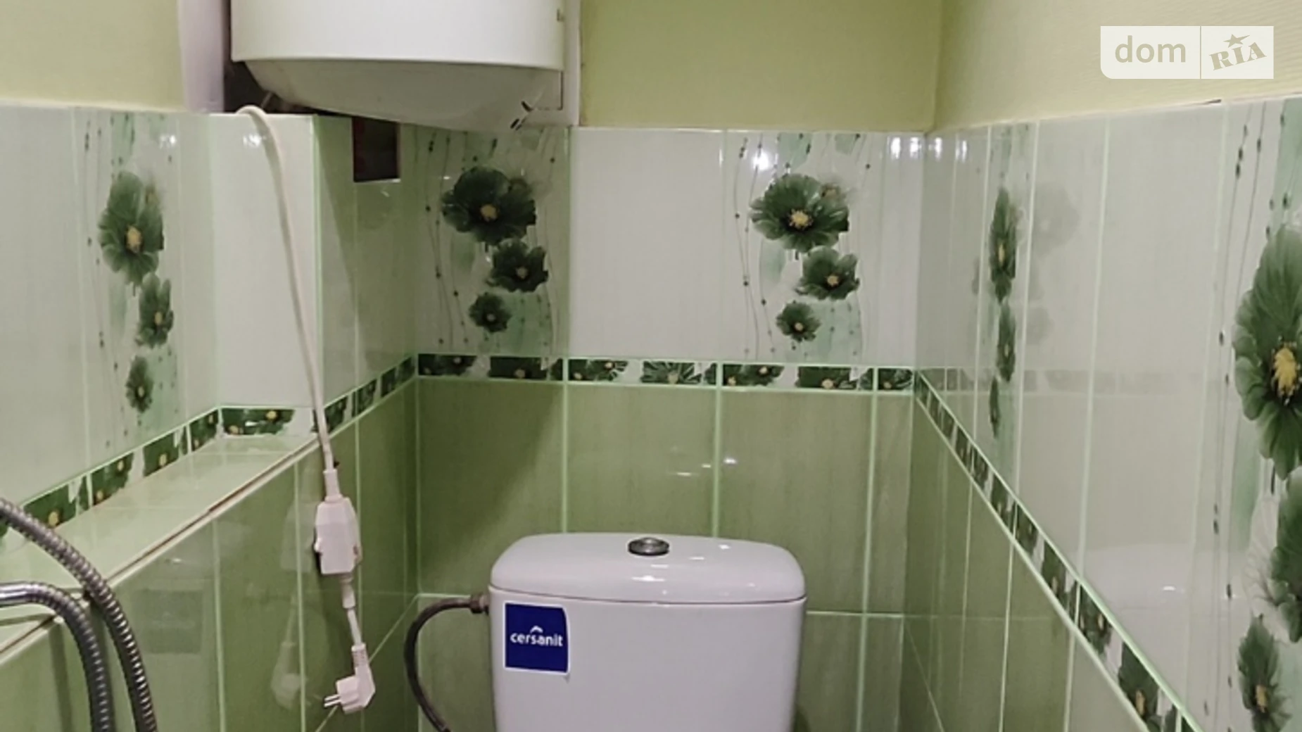 Продается 3-комнатная квартира 68 кв. м в Житомире, ул. Победы - фото 5