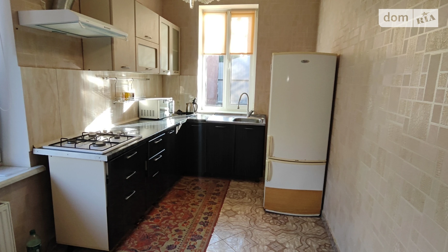 Сдается в аренду часть дома 56 кв. м с баней/сауной, цена: 11000 грн - фото 5