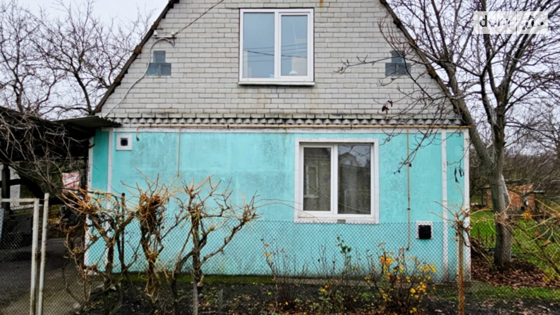 ул. Береговая Елизаветовка, цена: 15000 $ - фото 3