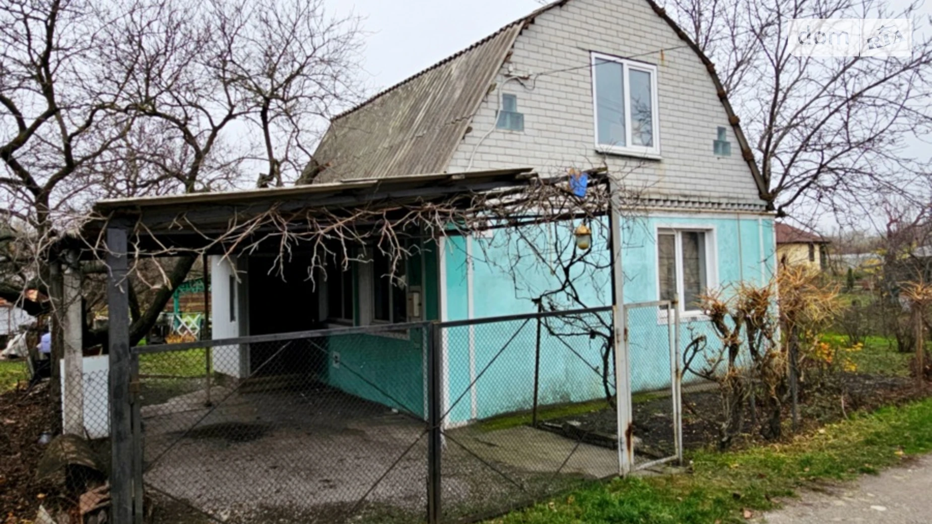 ул. Береговая Елизаветовка, цена: 15000 $ - фото 2