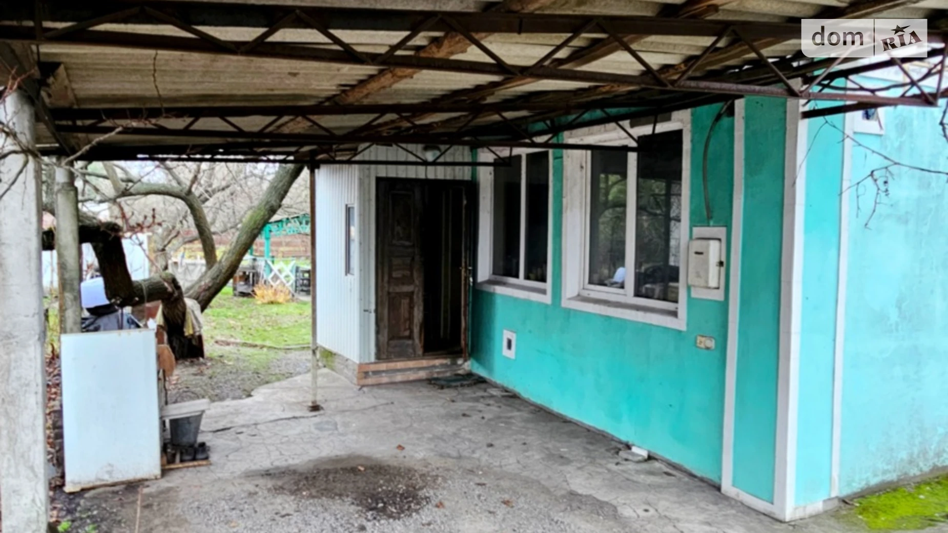 ул. Береговая Елизаветовка, цена: 15000 $ - фото 4