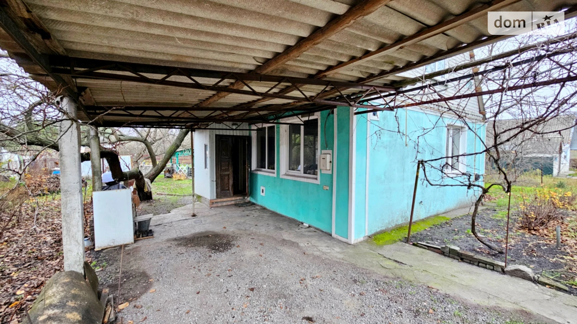 ул. Береговая Елизаветовка, цена: 15000 $ - фото 5