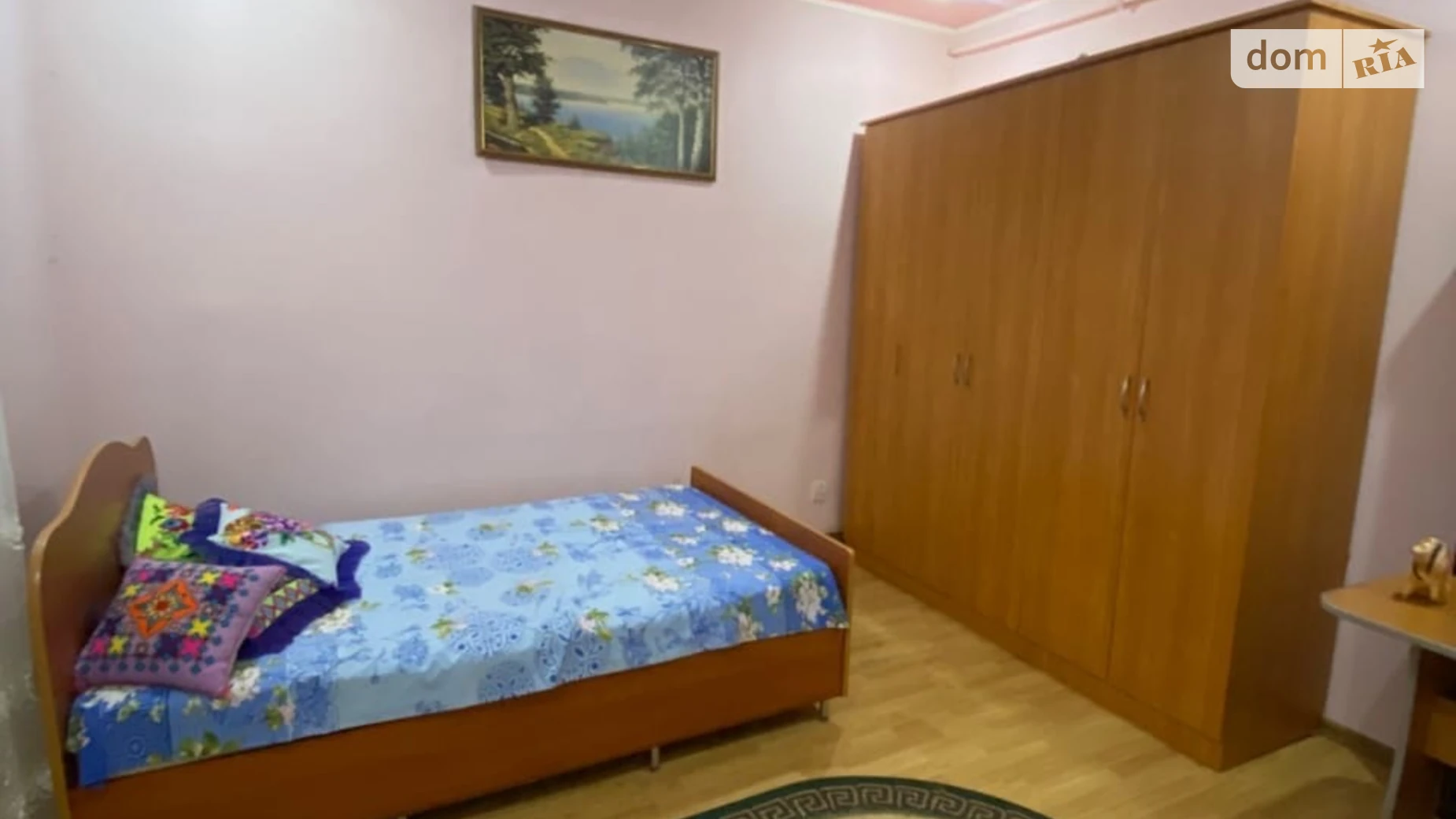 Продается одноэтажный дом 158 кв. м с камином, цена: 45000 € - фото 2