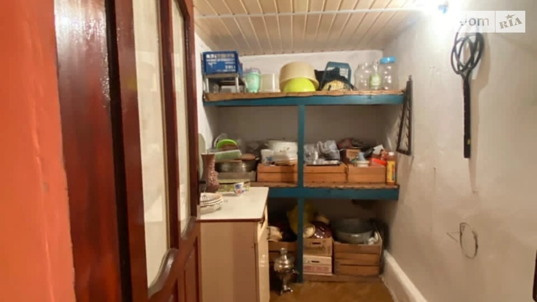 Продается одноэтажный дом 158 кв. м с камином, цена: 45000 € - фото 3