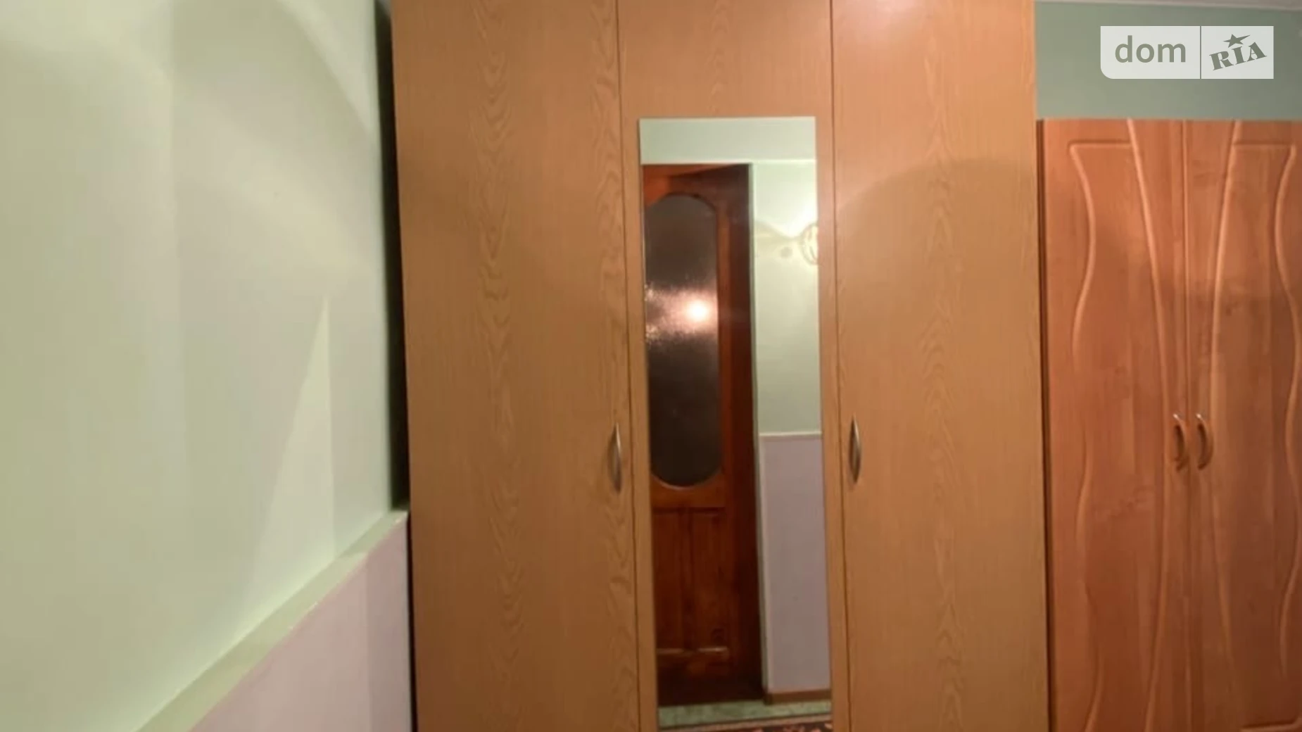 Продается одноэтажный дом 158 кв. м с камином, цена: 45000 € - фото 4