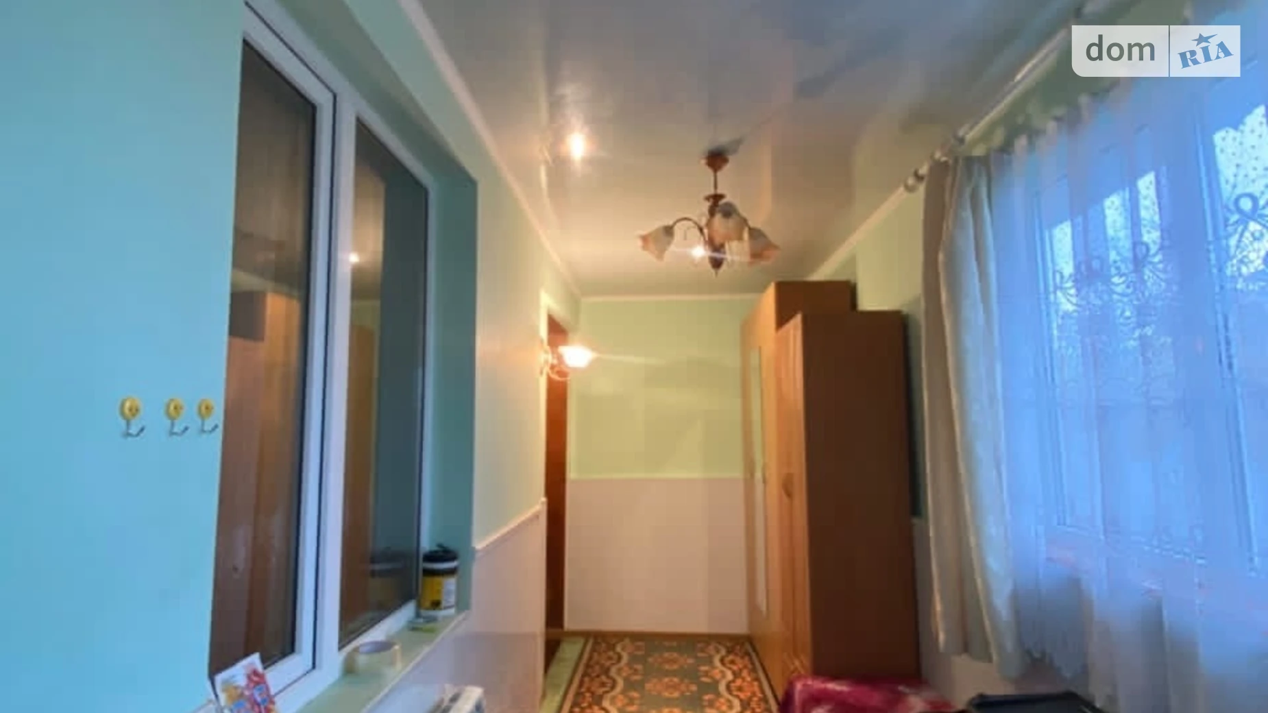 Продается одноэтажный дом 158 кв. м с камином, цена: 45000 € - фото 5