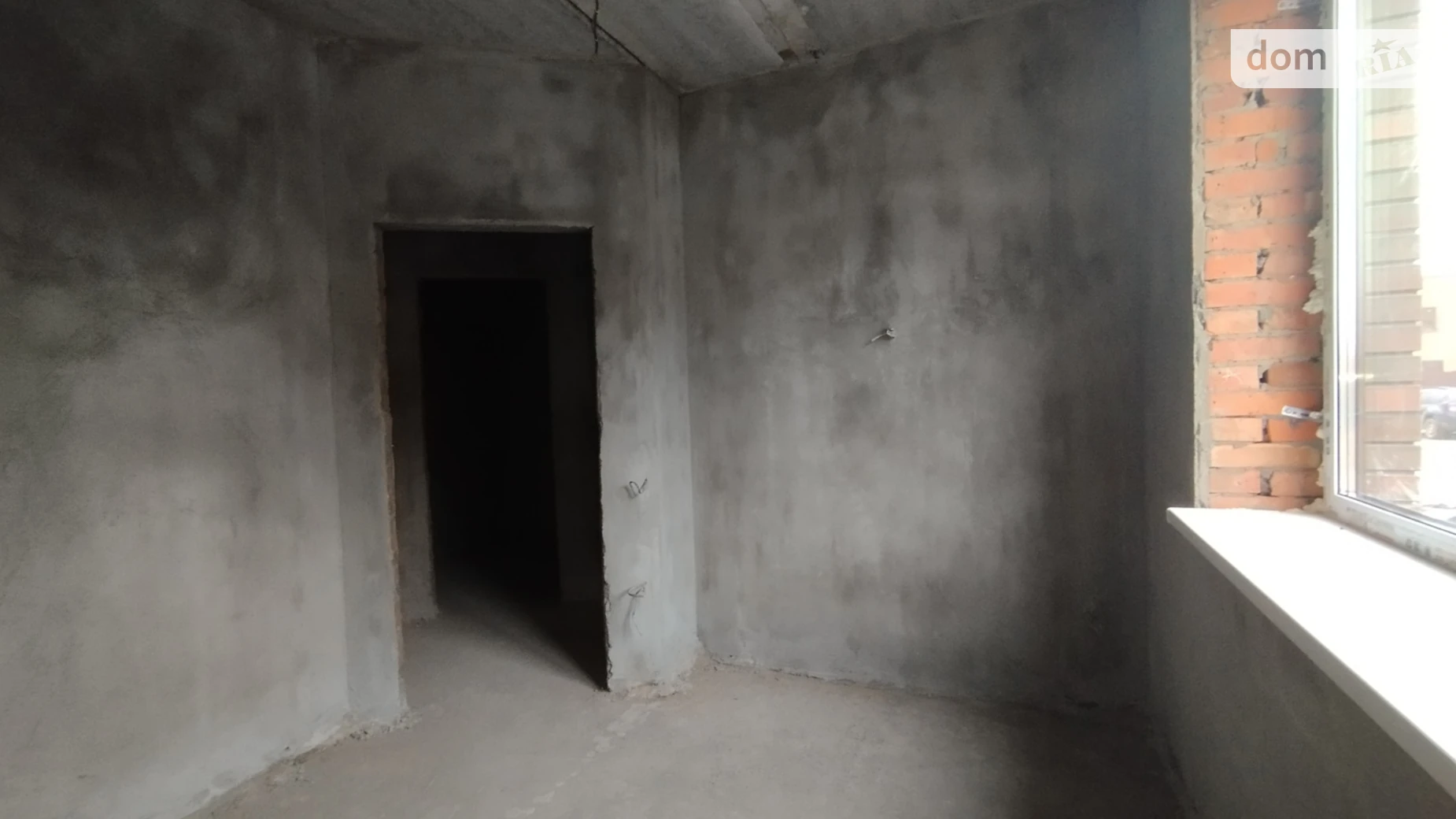 пер. Светлый Агрономичное, цена: 62000 $ - фото 3