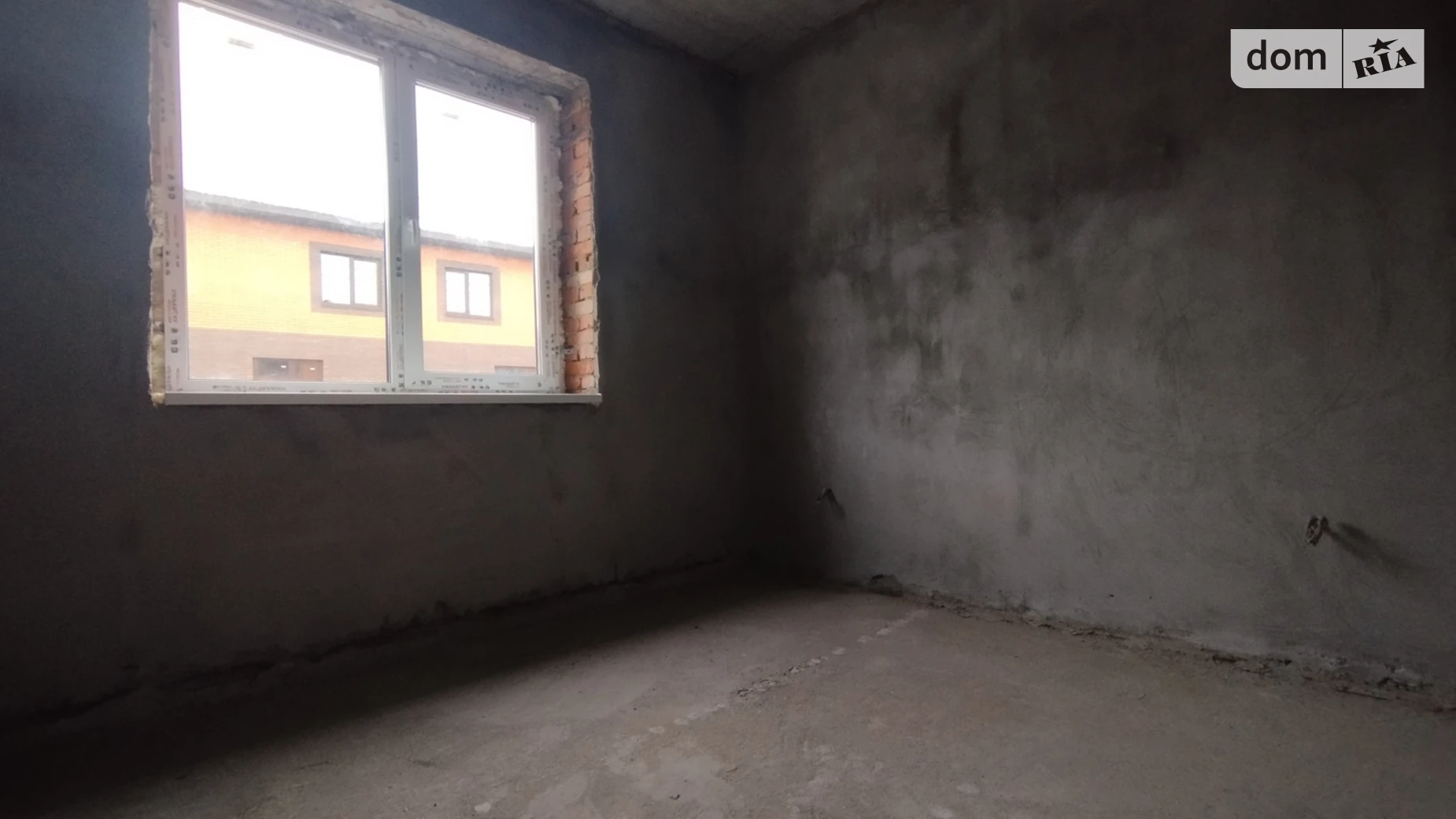 пер. Светлый Агрономичное, цена: 62000 $ - фото 4