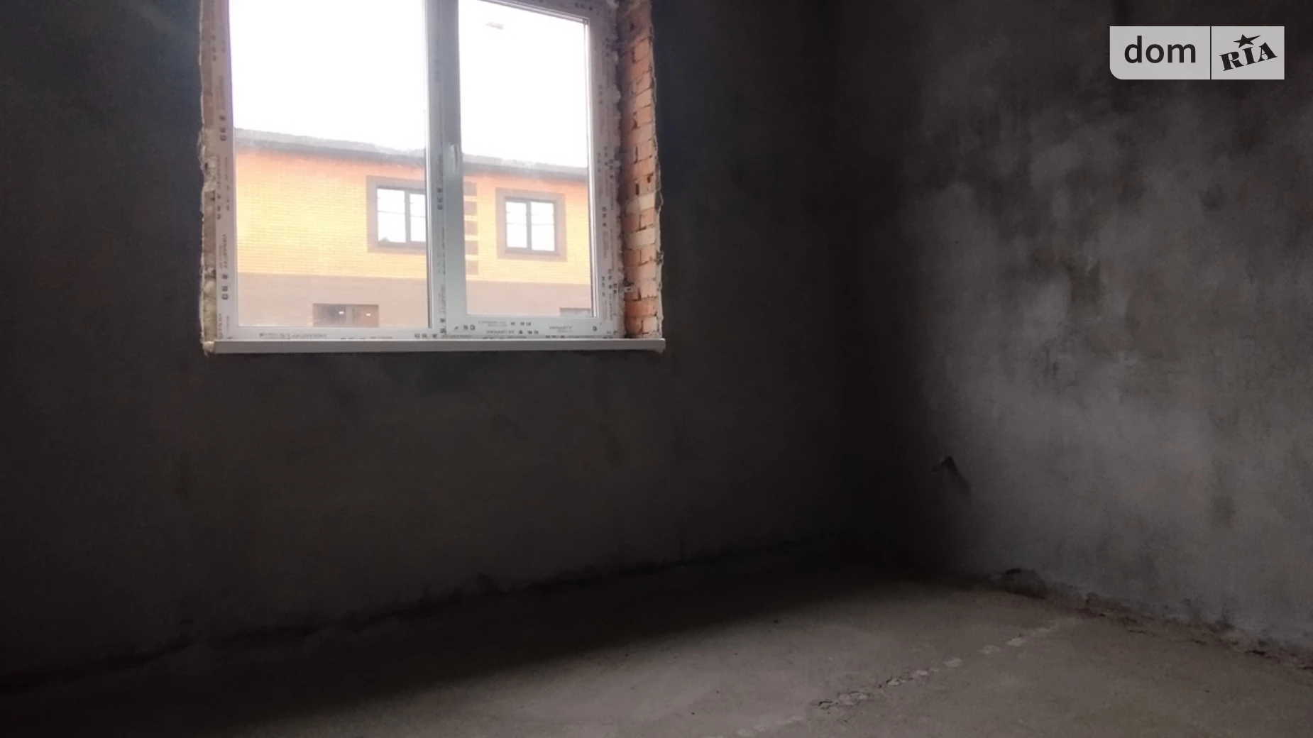 пер. Светлый Агрономичное, цена: 62000 $ - фото 5