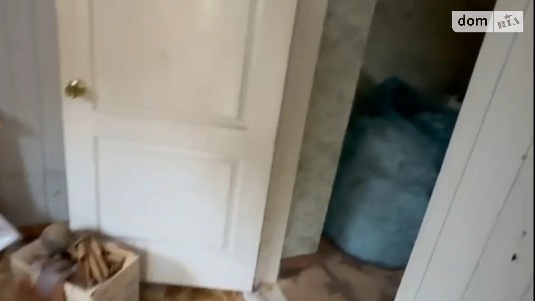 Продается дом на 2 этажа 78.9 кв. м с балконом, цена: 18000 $ - фото 3