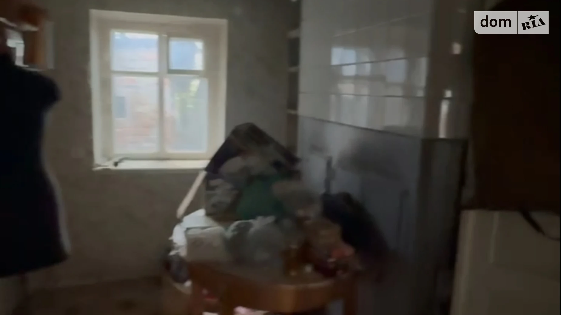 Продается дом на 2 этажа 78.9 кв. м с балконом, цена: 18000 $ - фото 4