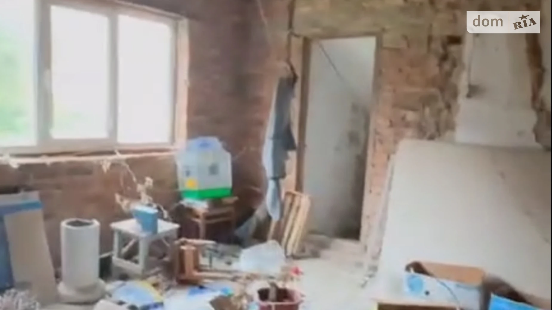 Продается дом на 2 этажа 78.9 кв. м с балконом, цена: 18000 $ - фото 5