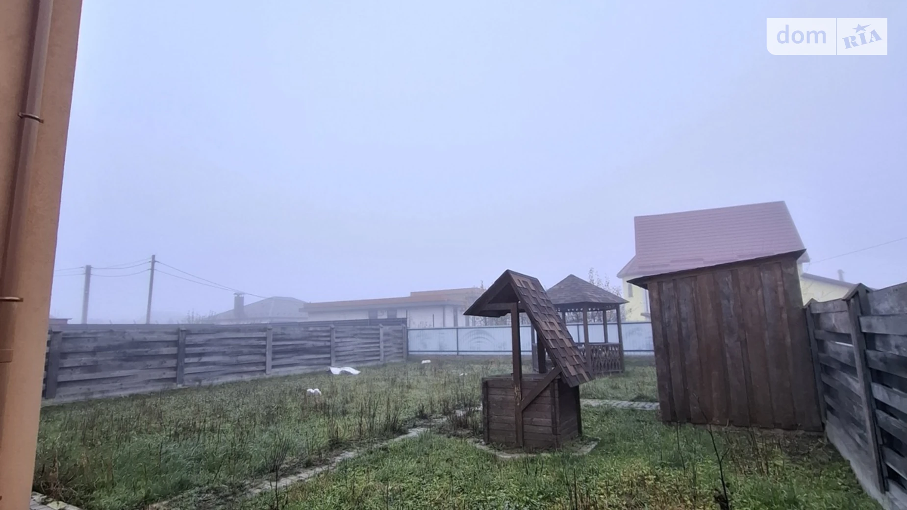 Продается дом на 2 этажа 120 кв. м с бассейном, цена: 85000 $ - фото 3