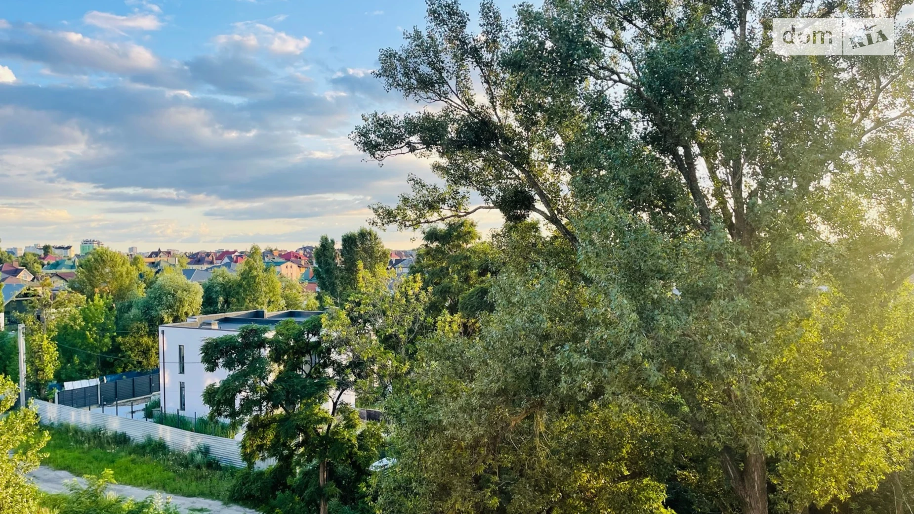 Продается 1-комнатная квартира 23.2 кв. м в Киеве, ул. Михаила Дерегуса, 42 - фото 3