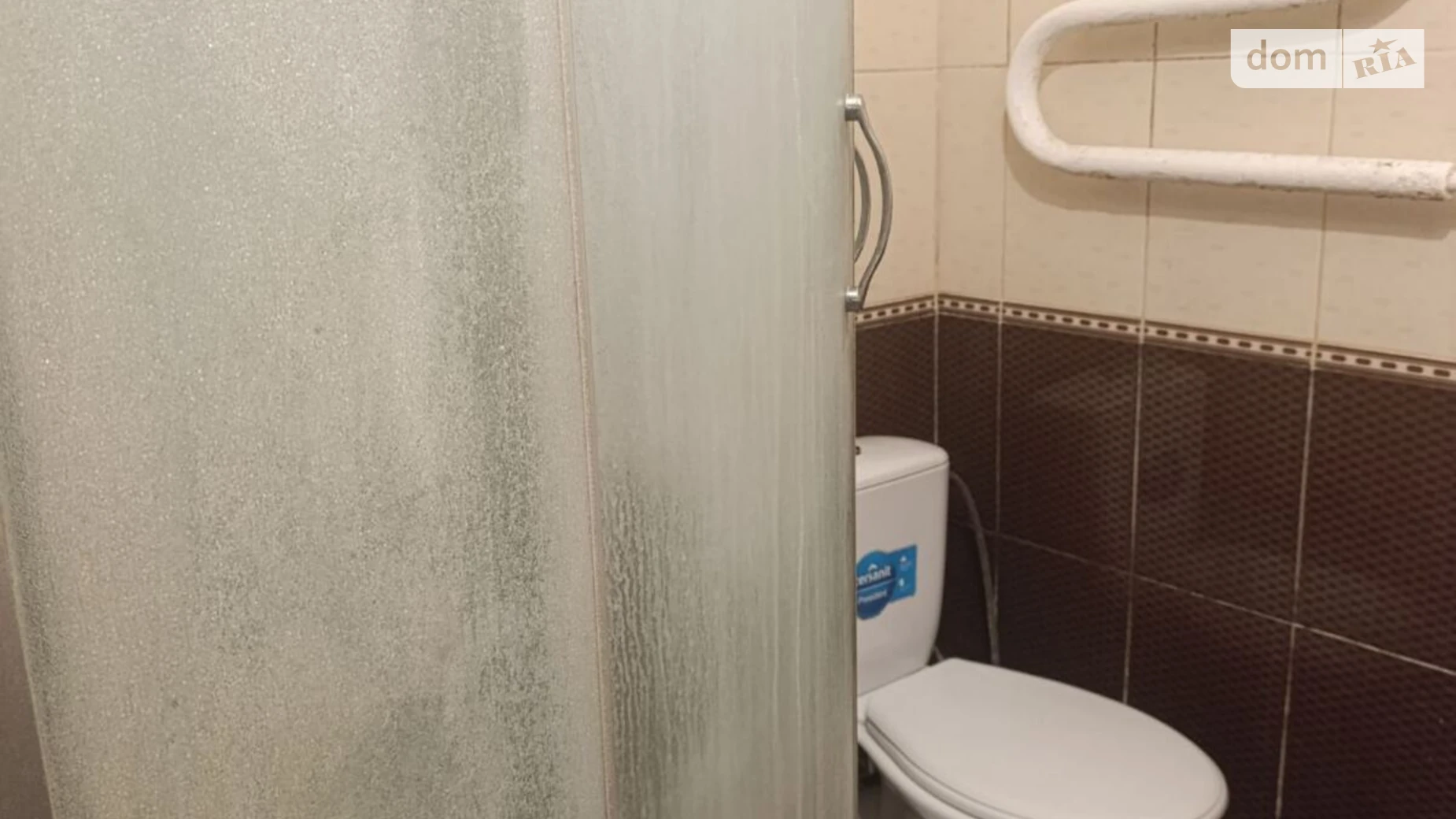 Продается 2-комнатная квартира 43.6 кв. м в Хмельницком, цена: 40000 $ - фото 3