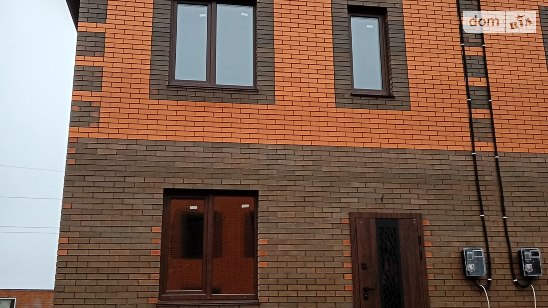 пер. Светлый Агрономичное, цена: 50000 $ - фото 2