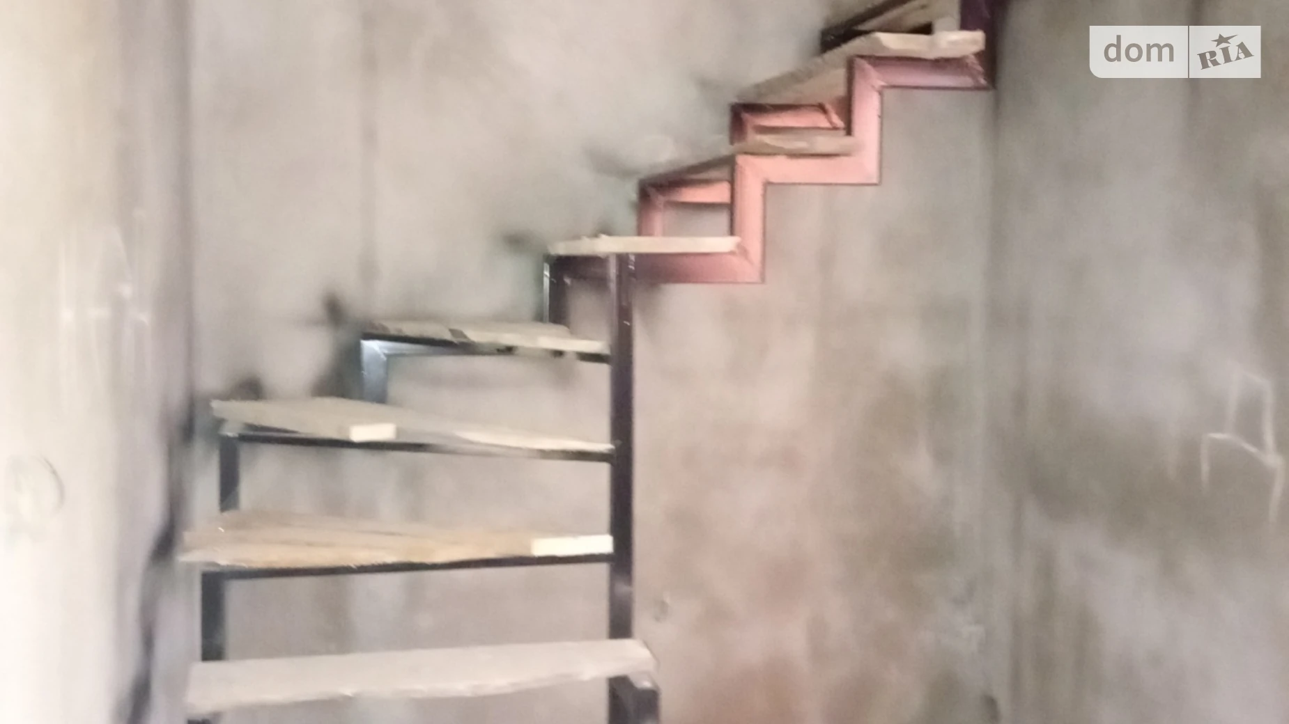 пер. Светлый Агрономичное, цена: 50000 $ - фото 3