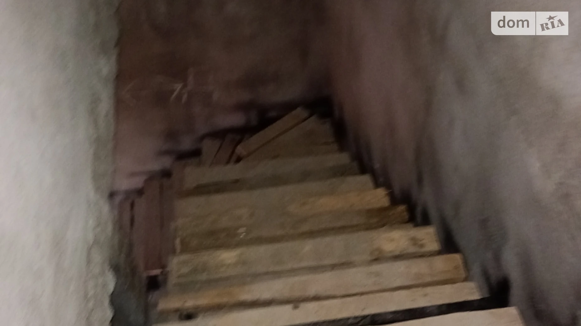 пер. Светлый Агрономичное, цена: 50000 $ - фото 5