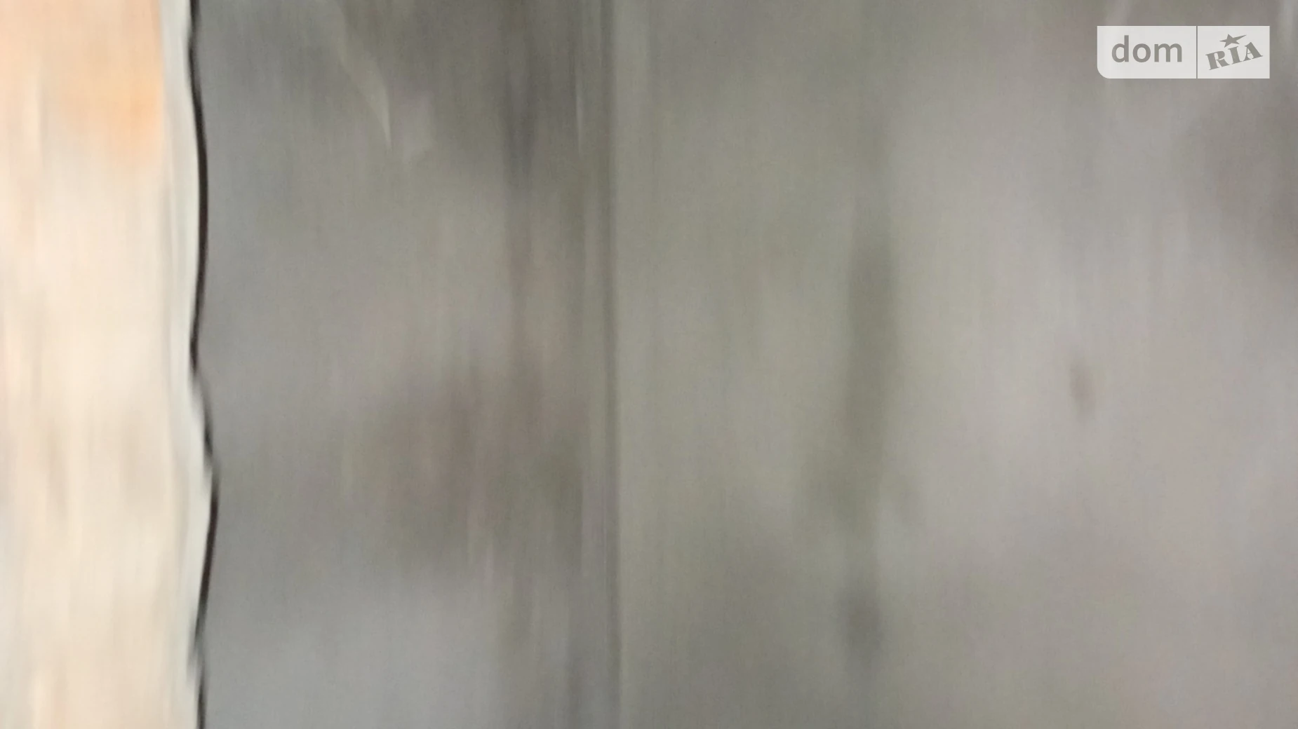 пер. Светлый Агрономичное, цена: 50000 $ - фото 4