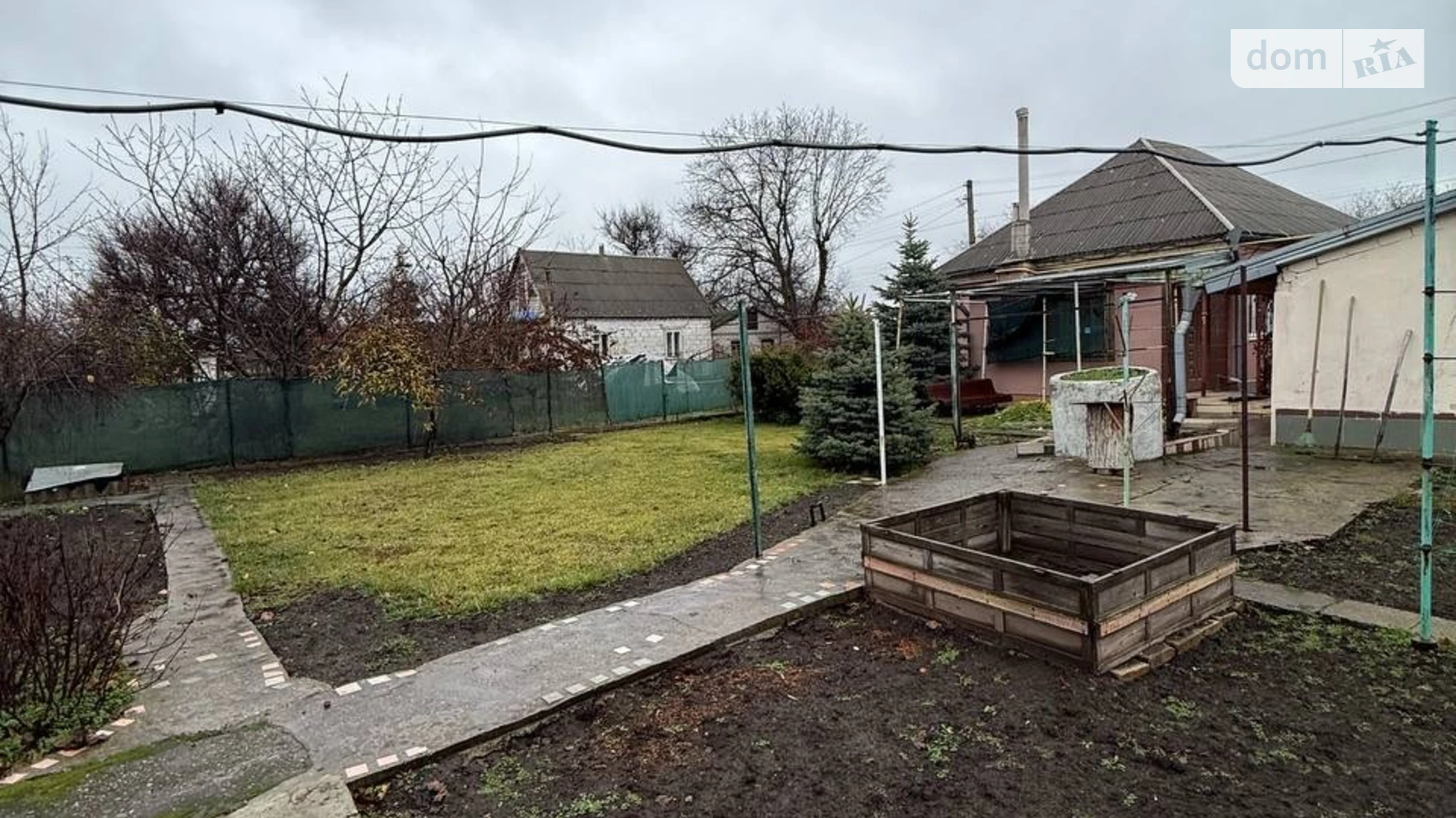 Продается одноэтажный дом 53.6 кв. м с мансардой, цена: 37000 $ - фото 3