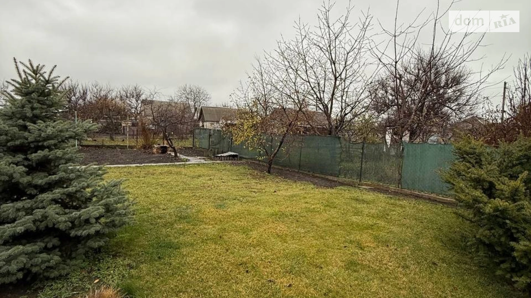 Продается одноэтажный дом 53.6 кв. м с мансардой, цена: 37000 $ - фото 5