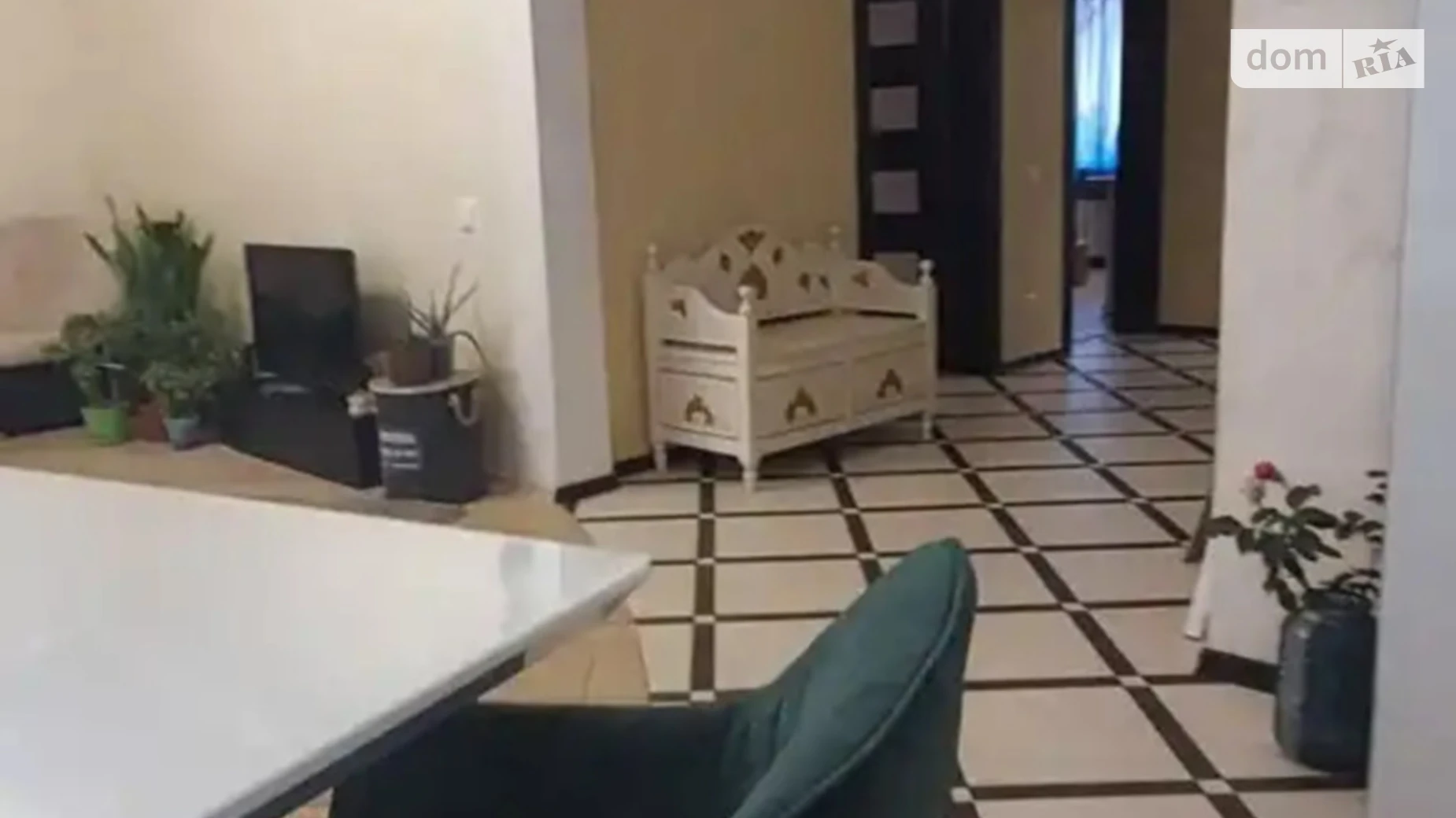 Продается одноэтажный дом 115 кв. м с беседкой, цена: 120000 $ - фото 2