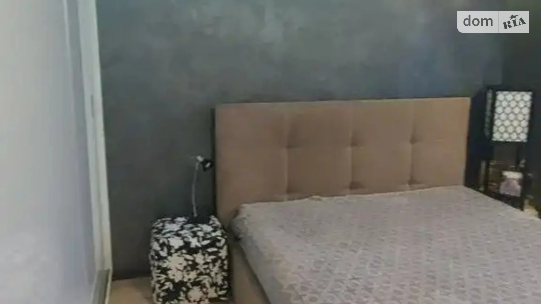 Продается одноэтажный дом 115 кв. м с беседкой, цена: 120000 $ - фото 3