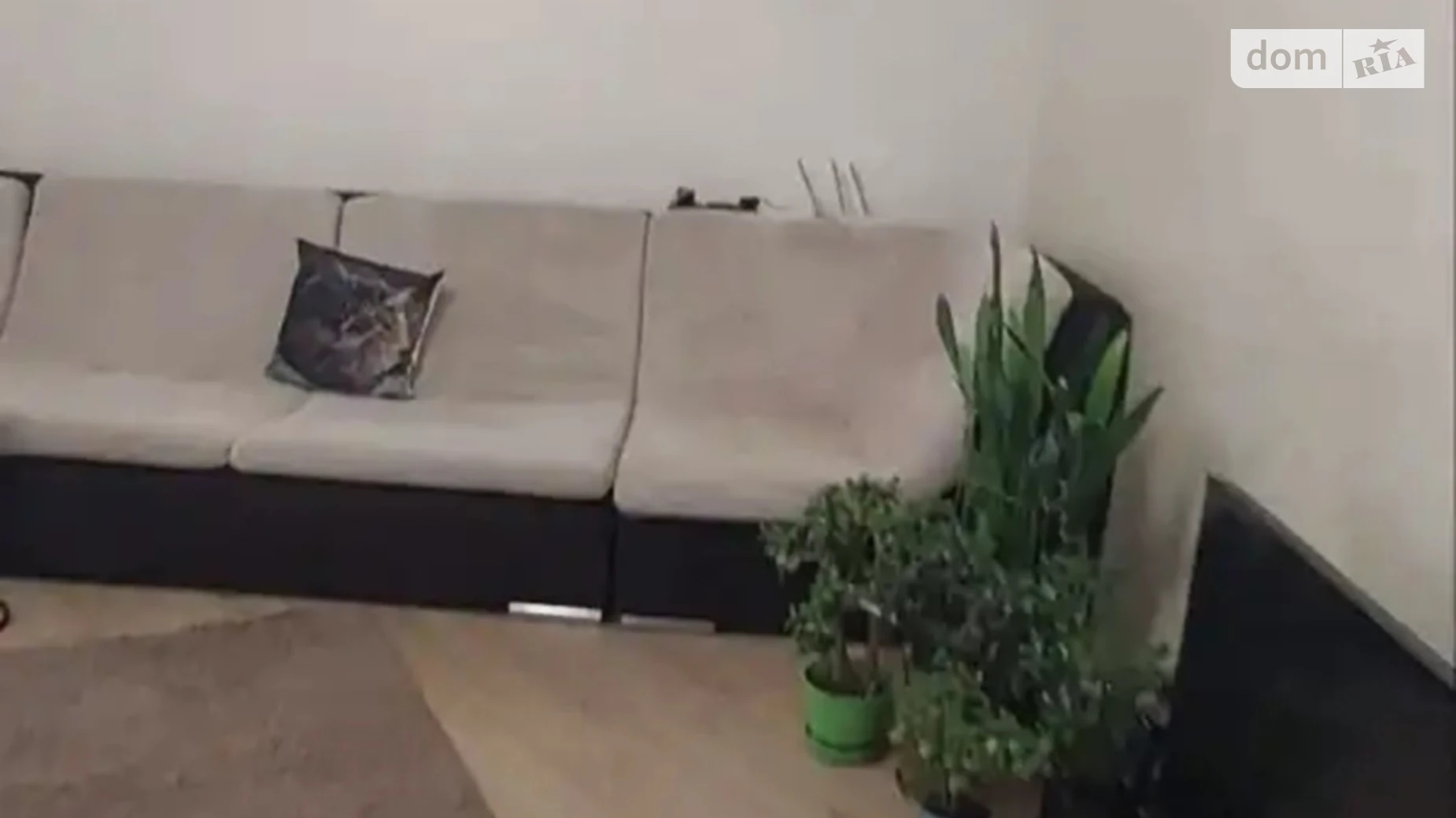 Продается одноэтажный дом 115 кв. м с беседкой, цена: 120000 $ - фото 4